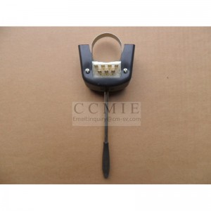 Power switch D2602-05000 for sale