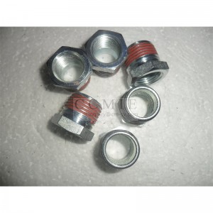 S921D bushing joint engine spare parts
