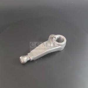 SD16 connecting rod 16T-10-00032