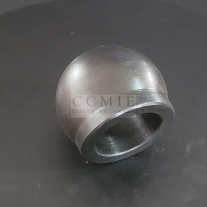 SD16 push rod bearing support 16Y-80-03006 14y-82-00001
