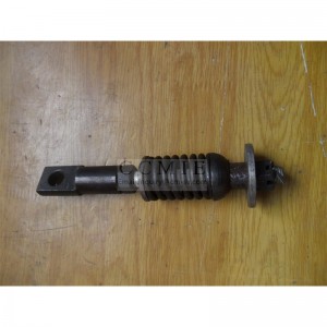 SD16T16T-10-07100 Screw screw