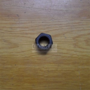 SD16TL01589-01001 nut for spare part