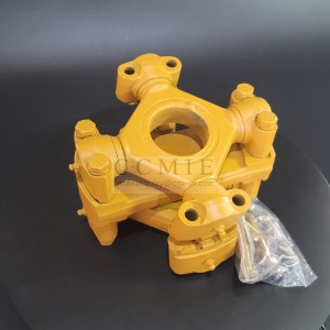 SD22 universal joint 154-20-10002