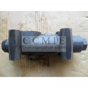 175-13-26401 Shantui TY320 pressure regulating valve