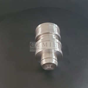 Tightening cylinder piston 170-30-14211