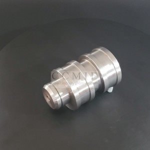 Tightening cylinder piston 170-30-14211