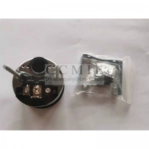 VDO voltmeter D2140-03200 spare parts for sale