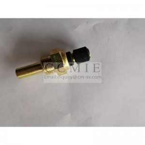 D2320-00000 VDO oil temperature sensor Shantui XCMG spare parts