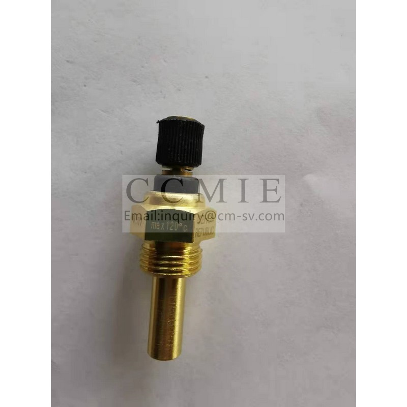Wholesale Price China  Sany Parts Online  - VDO water temperature sensor D2310-00000  – CCMIC