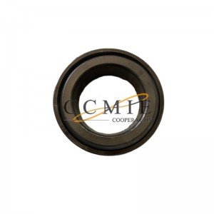 XCMG XS203H road roller joint bearing 800511347 spare parts