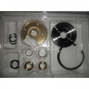 ZYQXBSD22 turbocharger repair kit engine spare parts