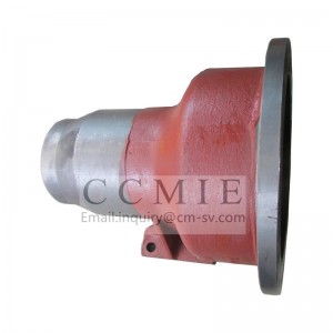 Planetary reducer dhell XCMG Liugong motor grader spare parts