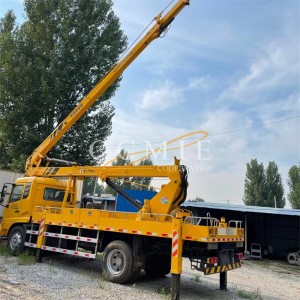 First-hand supply of retired second-hand special vehicles, special vehicles, and construction machinery