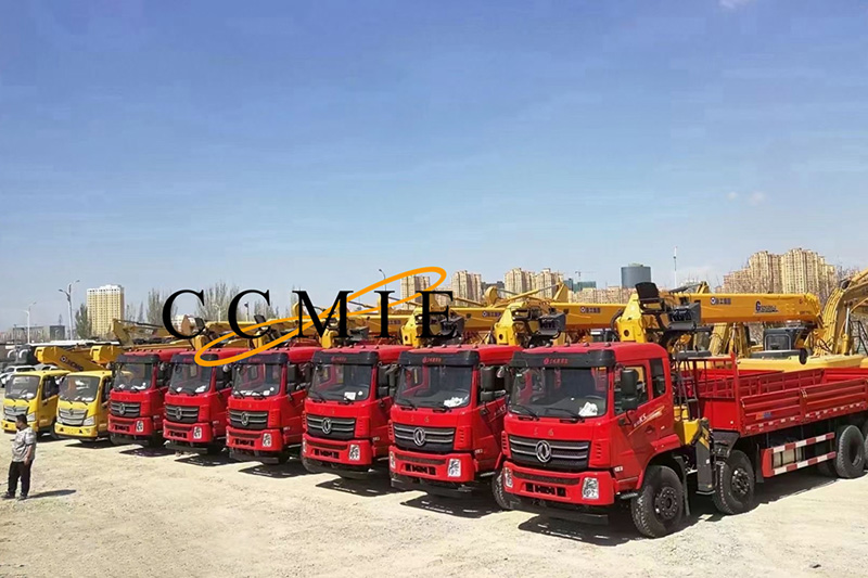 In 2020, excavation machinery sales revenue was 37.528 billion yuan, a year-on-year increase of 35.85%