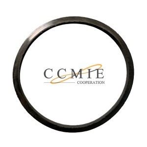 XCMG XS203H road roller V-ring 228700375 spare parts