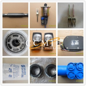 16Y-31-00002	Center pin for SD16