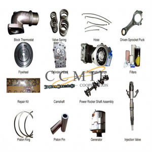155-15-12420	Tooth drum Shantui bulldozer spare parts