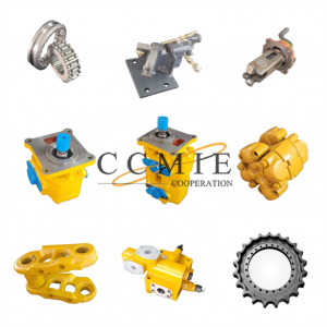 07000-73032	O-ring Shantui bulldozer spare parts