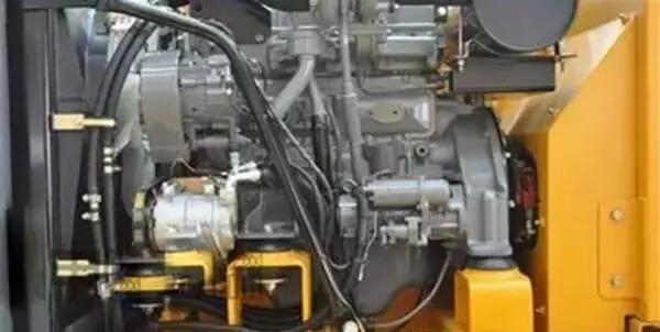 Emergency repair methods for diesel engine failure (2)
