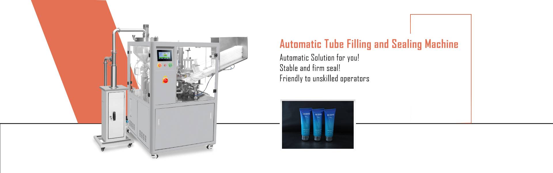 automatic-ultrasonic-tube-filler-and-sealer-hx-009-product