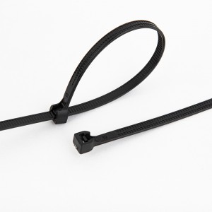 Super Tensile Cable Ties