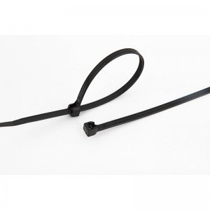 Super Tensile Strength Cable Tie