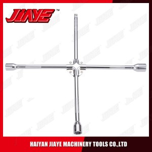 Automotive Tools JY-M18