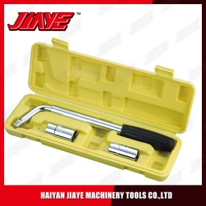 Automotive Tools JY-N002