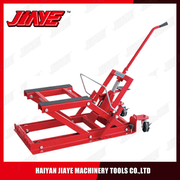 ATV&Motorcycle Repair Tools MLJ15013 Featured Image