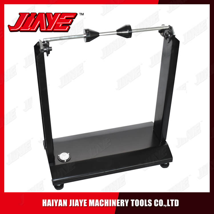 Bottom price Porta Pack Power Jack - ATV&Motorcycle Repair Tools MSS40014 – Jiaye
