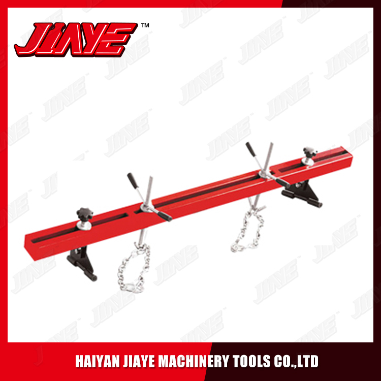 New Arrival China Motorcycle Atv Lift - Engine Stand&Support ES05003 – Jiaye