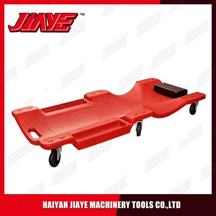 2020 Good Quality 40″car creeper - Automotive Tools CC15036 – Jiaye