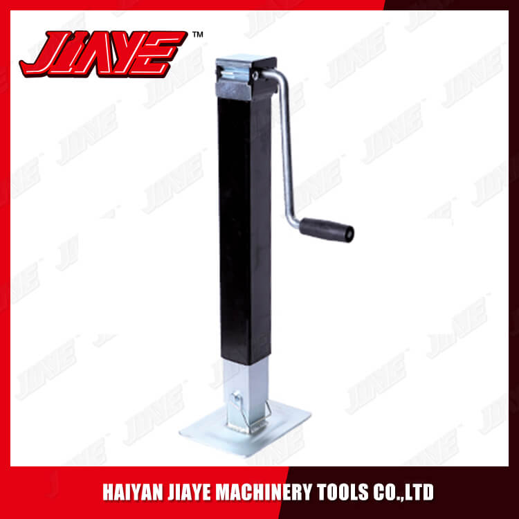Cheapest Price 30 Rv Stabilizer Jack – Trailer Jack SJ5000 – Jiaye