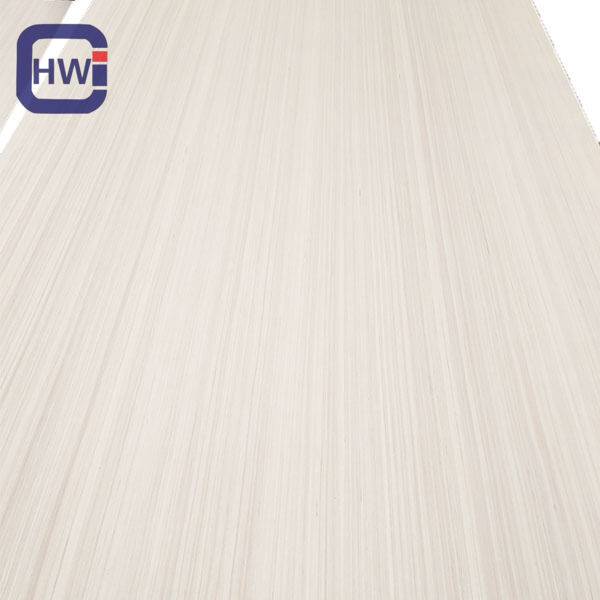 HW 2.0-3.6MM Thick Thin Engineered Wood Veneer Plywood Featured Image