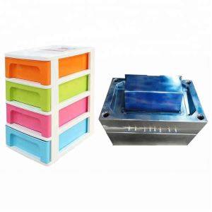 plastic-storage-cabinet-mould03069789421