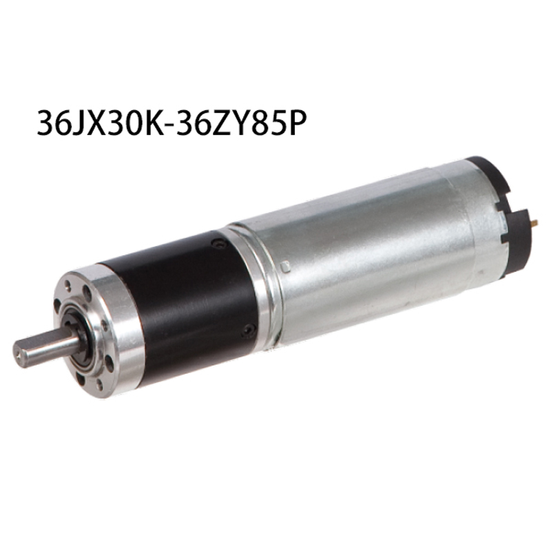 36zy85p-Planetary-Gears-Brushed-Dc-Motor-For-Barbecue-Grill