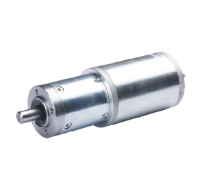 90w 48v automatic sliding door motor is suitable for most sliding doors IP50