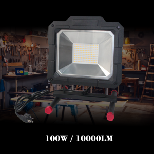 Beste prijs op China Spaarlamp Ronde delicate LED GU10 Spot Light 5W Track Spot werklampbehuizing