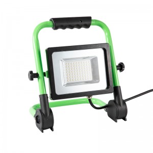 OEM Supply China IP65 Outdoor LED Solar Wall Light for Garden Work for 3-5 Rainy Days