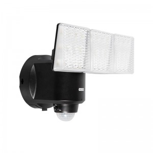 2019 New Style China Yichen Motion Sensor Light LED Night Light Foot Lamp