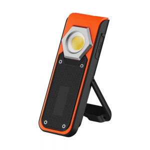 1000LM Wireless Charging Inspection Light