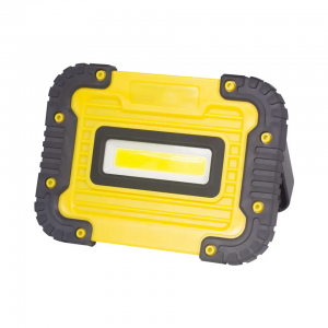 Portable 180 Degree Adjustable Handle LED Work Light