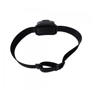 Rechargeable Waist Lamp SMD LED Head Light with Belt