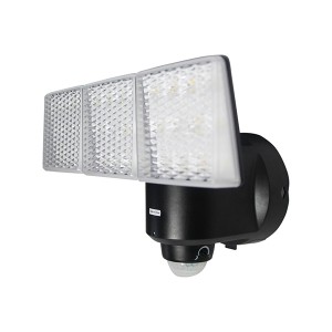 OEM/ODM Supplier Portable Under Closet Lamp Cupboard LED Night Motion Sensor Light Wireless