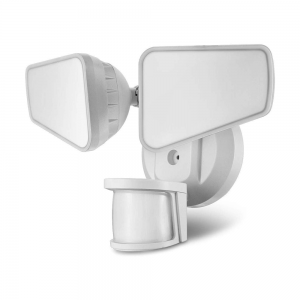 Spesjaal ûntwerp foar China IP65 Waterproof Round Square Dim Motion Sensor Emergency LED plafondljocht