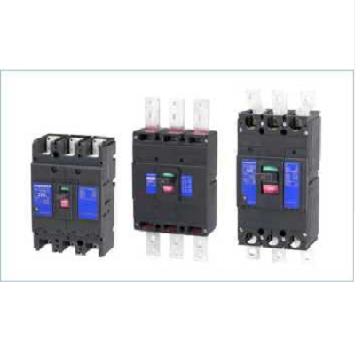 NB-NF-CP Moulded Case Circuit Breaker Featured Image