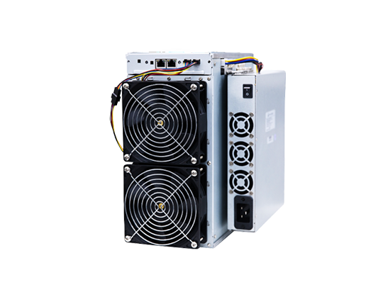 2018 Latest Design Asic For Ethereum Mining - AvalonMiner 1066 – Tianqi
