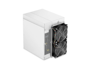 Antminer S19 Pro 110THs