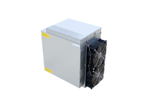 Antminer T17+ 58THs