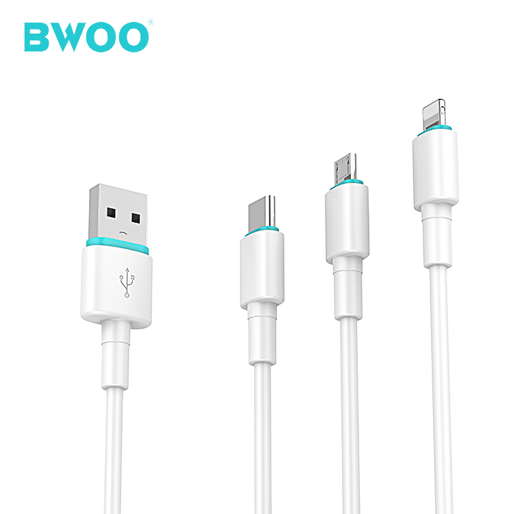 Android USB charge Cable (4)